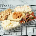 Salad Small